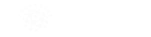 Technofer